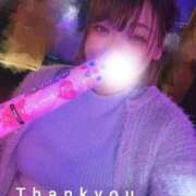 ヒメ日記 2026/03/31 17:50 投稿 みほ 人妻熟女奉仕倶楽部