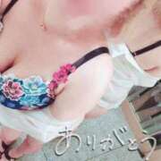 ヒメ日記 2026/03/31 18:50 投稿 みほ 人妻熟女奉仕倶楽部