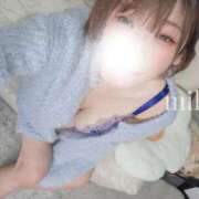 ヒメ日記 2026/04/02 12:20 投稿 みほ 人妻熟女奉仕倶楽部