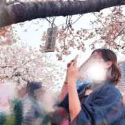 ヒメ日記 2026/04/10 13:35 投稿 みほ 人妻熟女奉仕倶楽部