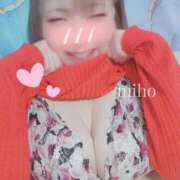 ヒメ日記 2026/04/12 02:50 投稿 みほ 人妻熟女奉仕倶楽部