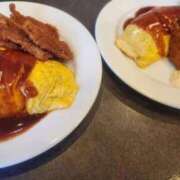 ヒメ日記 2026/04/12 19:50 投稿 みほ 人妻熟女奉仕倶楽部