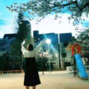 ヒメ日記 2026/04/13 11:20 投稿 みほ 人妻熟女奉仕倶楽部