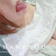 ヒメ日記 2026/04/13 18:05 投稿 みほ 人妻熟女奉仕倶楽部