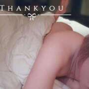 ヒメ日記 2026/04/13 21:50 投稿 みほ 人妻熟女奉仕倶楽部