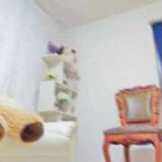 ヒメ日記 2026/04/18 18:10 投稿 みほ 人妻熟女奉仕倶楽部