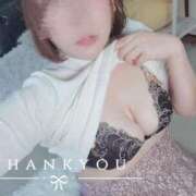 ヒメ日記 2026/04/21 20:40 投稿 みほ 人妻熟女奉仕倶楽部