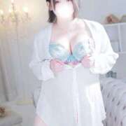 ヒメ日記 2026/04/23 13:20 投稿 みほ 人妻熟女奉仕倶楽部
