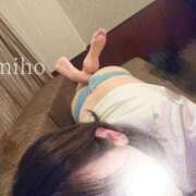 ヒメ日記 2026/06/03 22:52 投稿 みほ 人妻熟女奉仕倶楽部