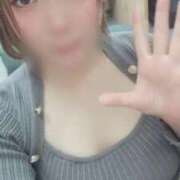 ヒメ日記 2026/06/20 10:38 投稿 みほ 人妻熟女奉仕倶楽部