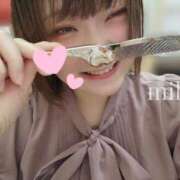 ヒメ日記 2026/06/27 13:50 投稿 みほ 人妻熟女奉仕倶楽部