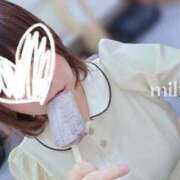ヒメ日記 2026/07/13 11:31 投稿 みほ 人妻熟女奉仕倶楽部