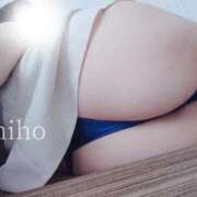ヒメ日記 2026/07/18 13:25 投稿 みほ 人妻熟女奉仕倶楽部