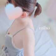 ヒメ日記 2026/07/30 12:10 投稿 みほ 人妻熟女奉仕倶楽部
