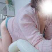 ヒメ日記 2026/08/26 12:40 投稿 みほ 人妻熟女奉仕倶楽部