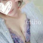 ヒメ日記 2026/10/12 11:50 投稿 みほ 人妻熟女奉仕倶楽部