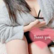 ヒメ日記 2024/12/13 16:10 投稿 りお 人妻熟女奉仕倶楽部