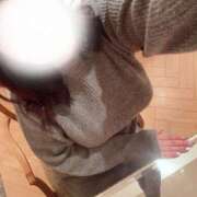 ヒメ日記 2024/12/29 14:50 投稿 りお 人妻熟女奉仕倶楽部