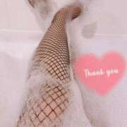 ヒメ日記 2024/12/31 16:50 投稿 りお 人妻熟女奉仕倶楽部