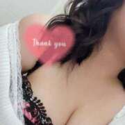 ヒメ日記 2025/01/02 18:10 投稿 りお 人妻熟女奉仕倶楽部