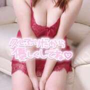 ヒメ日記 2025/01/14 13:52 投稿 りお 人妻熟女奉仕倶楽部