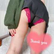 ヒメ日記 2025/03/04 15:21 投稿 りお 人妻熟女奉仕倶楽部