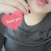 ヒメ日記 2025/03/28 16:20 投稿 りお 人妻熟女奉仕倶楽部