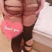 ヒメ日記 2025/04/17 14:50 投稿 りお 人妻熟女奉仕倶楽部