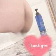 ヒメ日記 2025/04/26 14:10 投稿 りお 人妻熟女奉仕倶楽部