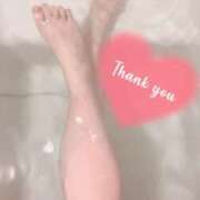 ヒメ日記 2025/04/26 14:30 投稿 りお 人妻熟女奉仕倶楽部