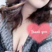 ヒメ日記 2025/04/29 20:23 投稿 りお 人妻熟女奉仕倶楽部