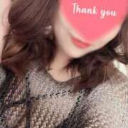 ヒメ日記 2025/05/13 15:20 投稿 りお 人妻熟女奉仕倶楽部