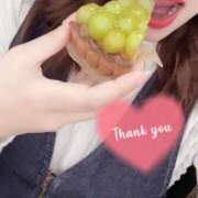 ヒメ日記 2025/05/13 15:40 投稿 りお 人妻熟女奉仕倶楽部