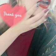 ヒメ日記 2025/05/14 16:19 投稿 りお 人妻熟女奉仕倶楽部