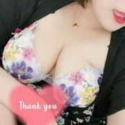 ヒメ日記 2025/05/15 15:20 投稿 りお 人妻熟女奉仕倶楽部