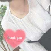 ヒメ日記 2025/05/25 15:50 投稿 りお 人妻熟女奉仕倶楽部