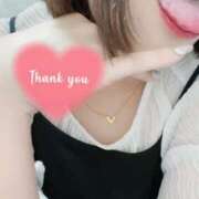 ヒメ日記 2025/06/06 18:10 投稿 りお 人妻熟女奉仕倶楽部