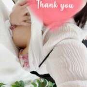 ヒメ日記 2025/06/07 18:31 投稿 りお 人妻熟女奉仕倶楽部