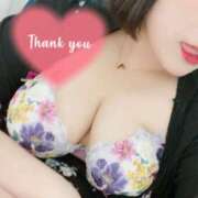 ヒメ日記 2025/06/07 18:47 投稿 りお 人妻熟女奉仕倶楽部