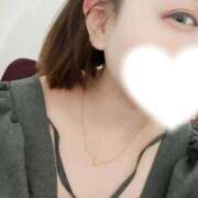 ヒメ日記 2025/06/10 18:12 投稿 りお 人妻熟女奉仕倶楽部