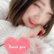 ヒメ日記 2025/06/14 12:40 投稿 りお 人妻熟女奉仕倶楽部