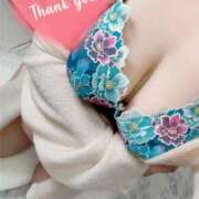 ヒメ日記 2025/06/19 12:34 投稿 りお 人妻熟女奉仕倶楽部