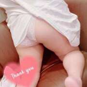 ヒメ日記 2025/07/06 14:20 投稿 りお 人妻熟女奉仕倶楽部