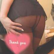 ヒメ日記 2025/07/25 13:30 投稿 りお 人妻熟女奉仕倶楽部