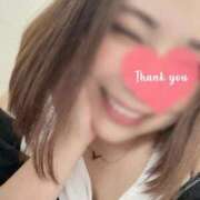 ヒメ日記 2025/07/30 19:04 投稿 りお 人妻熟女奉仕倶楽部