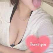 ヒメ日記 2025/08/02 16:20 投稿 りお 人妻熟女奉仕倶楽部