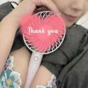 ヒメ日記 2025/08/10 14:40 投稿 りお 人妻熟女奉仕倶楽部