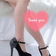 ヒメ日記 2025/08/14 16:10 投稿 りお 人妻熟女奉仕倶楽部