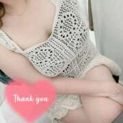 ヒメ日記 2025/08/31 16:50 投稿 りお 人妻熟女奉仕倶楽部