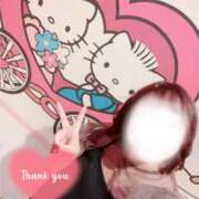 ヒメ日記 2025/10/04 16:40 投稿 りお 人妻熟女奉仕倶楽部